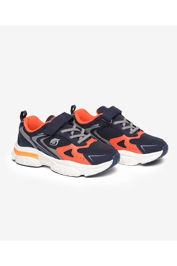 59644 FILET UNISEX AYK (S) - 3