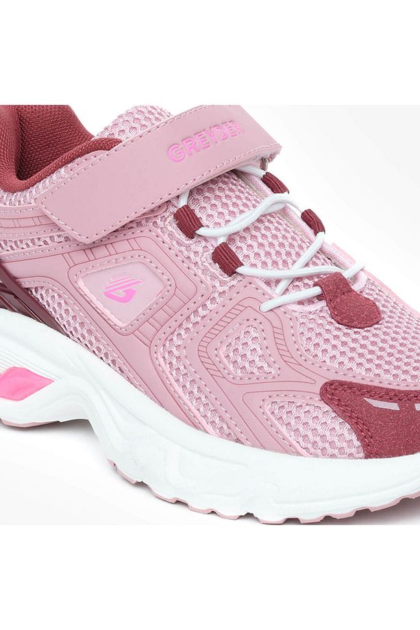 59643 FILET UNISEX AYK (S) - 5
