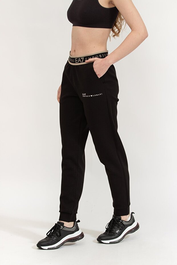 Kadın Eşofman Altı - 2