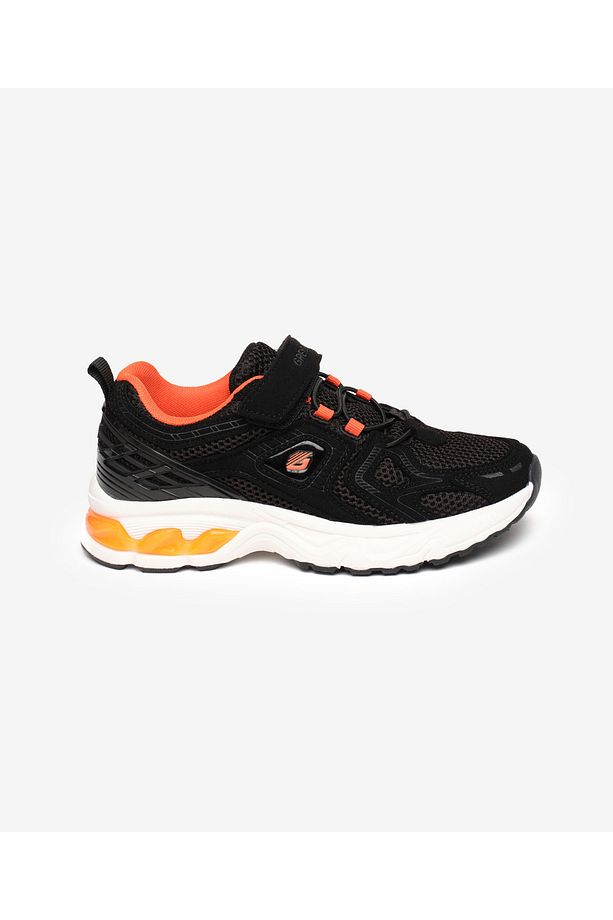 59643 FILET UNISEX AYK (S) - 1