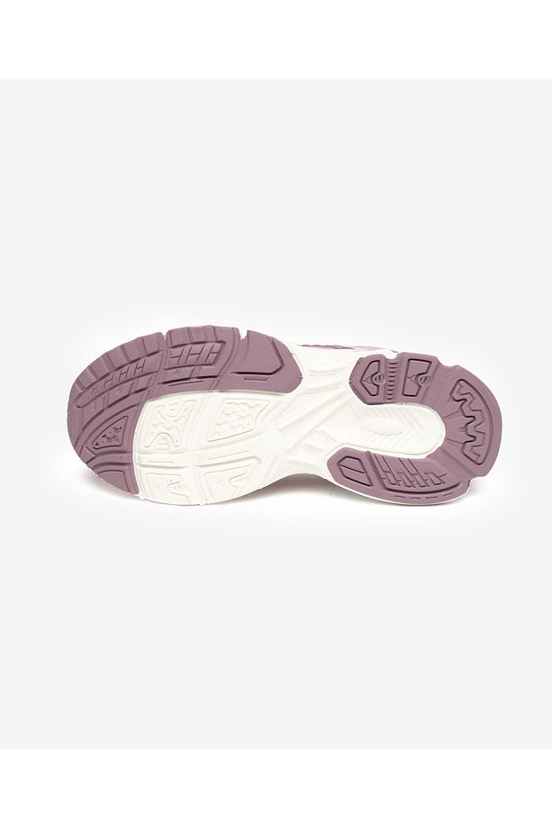 59642 FILET UNISEX AYK (S) - 6