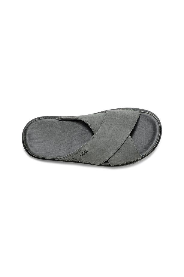 W GOLDENSTAR CROSS SLIDE RAINSTORM 1137910 - 5