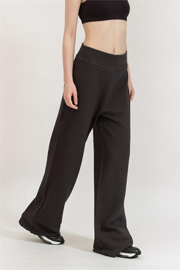 Kadın Eşofman Altı - 2