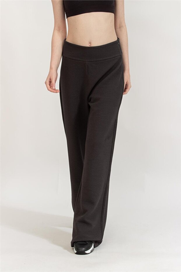 Kadın Eşofman Altı - 1