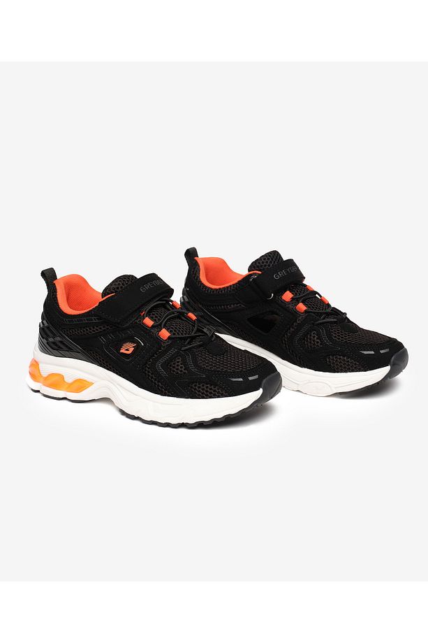 59643 FILET UNISEX AYK (S) - 3