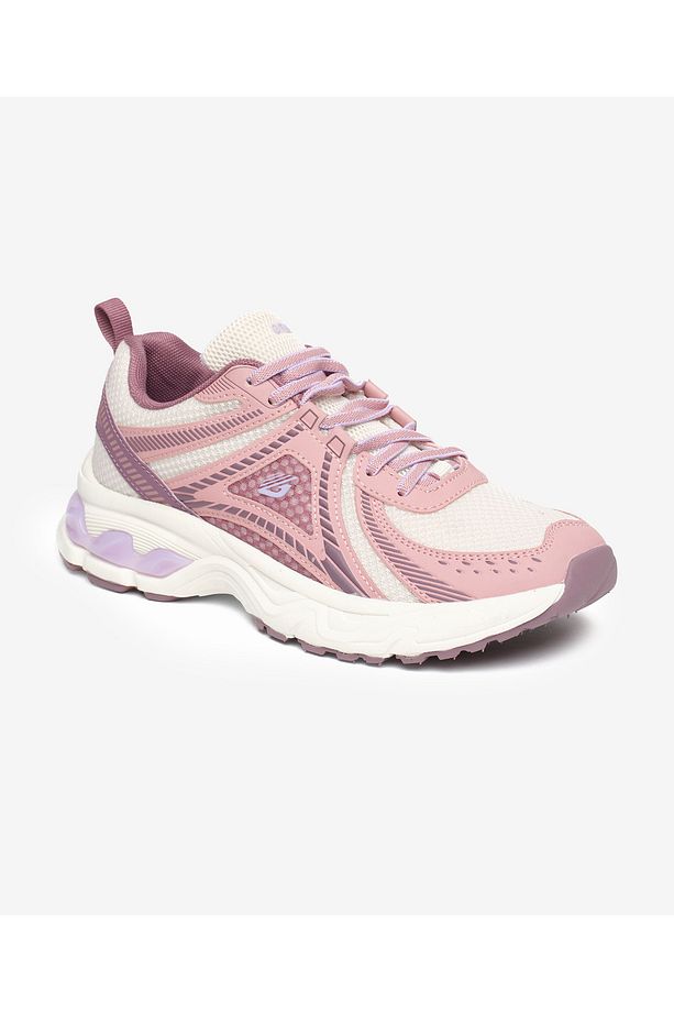 59642 FILET UNISEX AYK (S) - 2