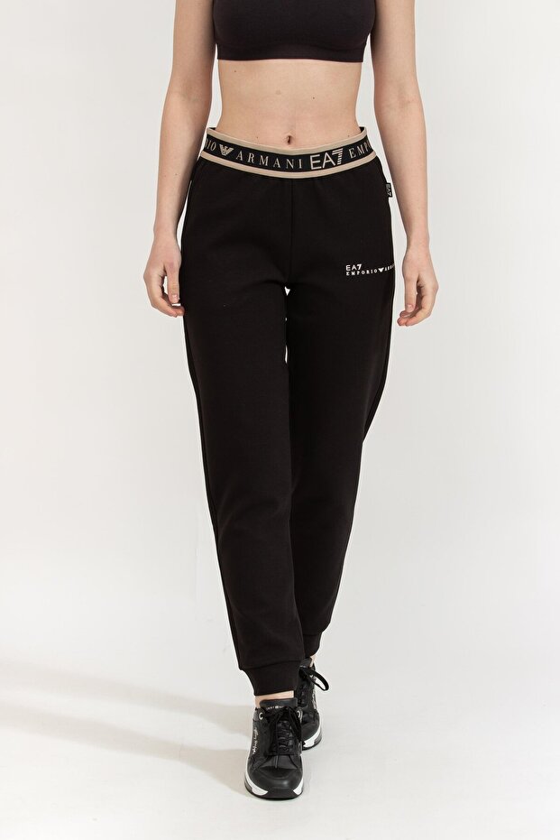 Kadın Eşofman Altı - 1