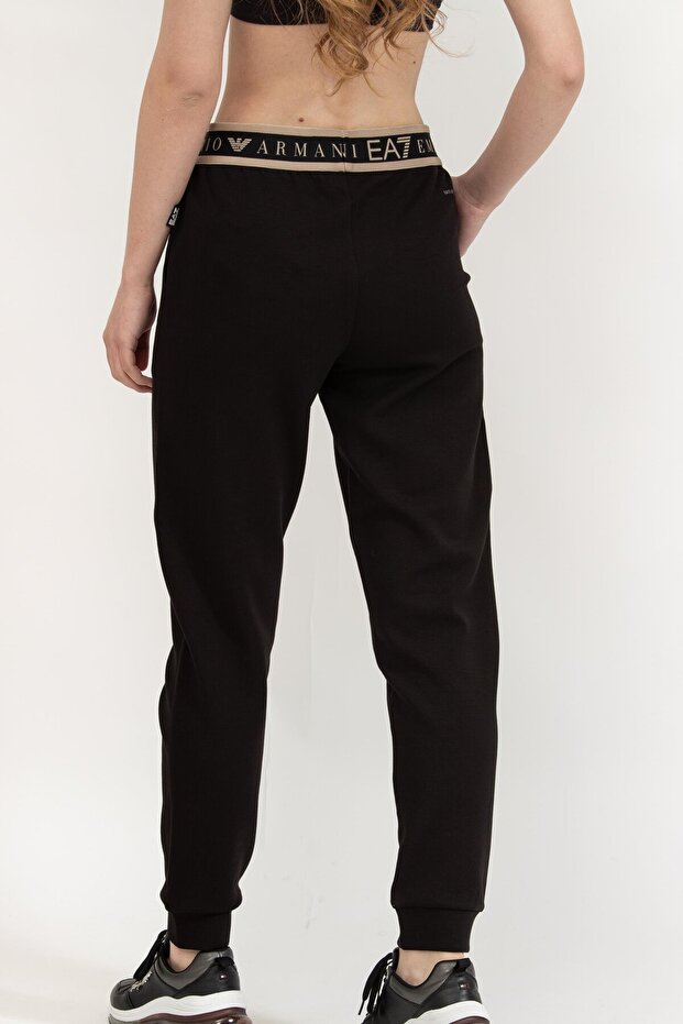 Kadın Eşofman Altı - 3