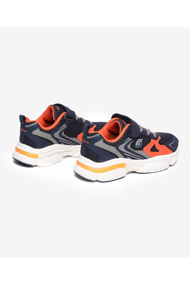 59644 FILET UNISEX AYK (S) - 4
