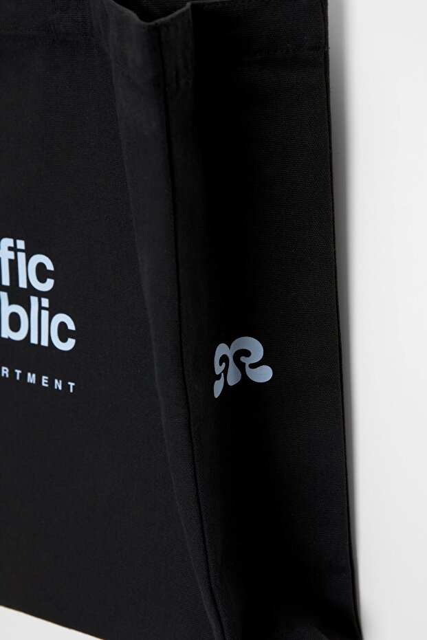 Pacific Republic bez çanta - 3