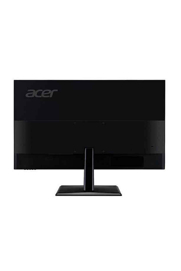 EK241Y Gbi 23.8 inç 120Hz 1ms Full HD FreeSync IPS Monitör (UM.QE1EE.G01) - 5