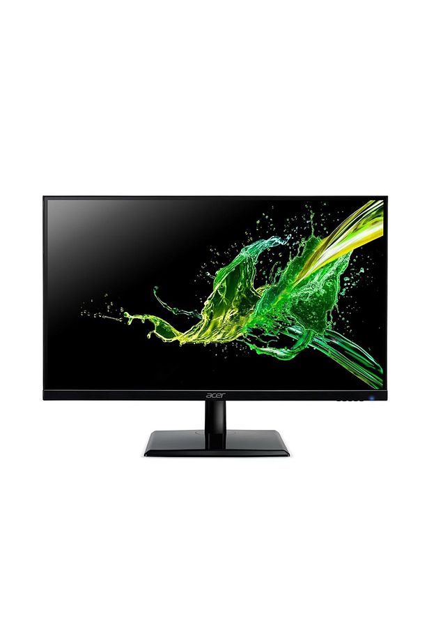 EK241Y Gbi 23.8 inç 120Hz 1ms Full HD FreeSync IPS Monitör (UM.QE1EE.G01) - 1