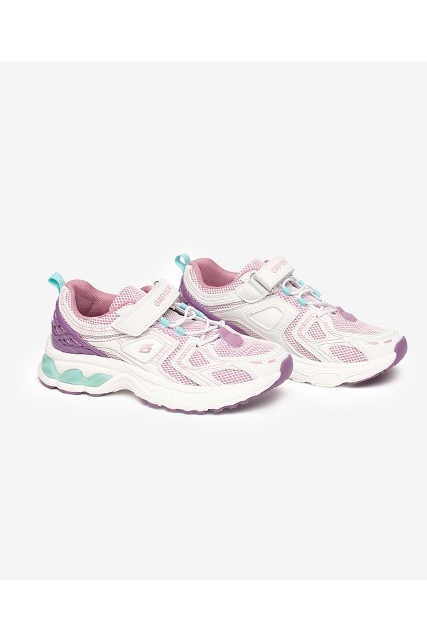 59643 FILET UNISEX AYK (S) - 3