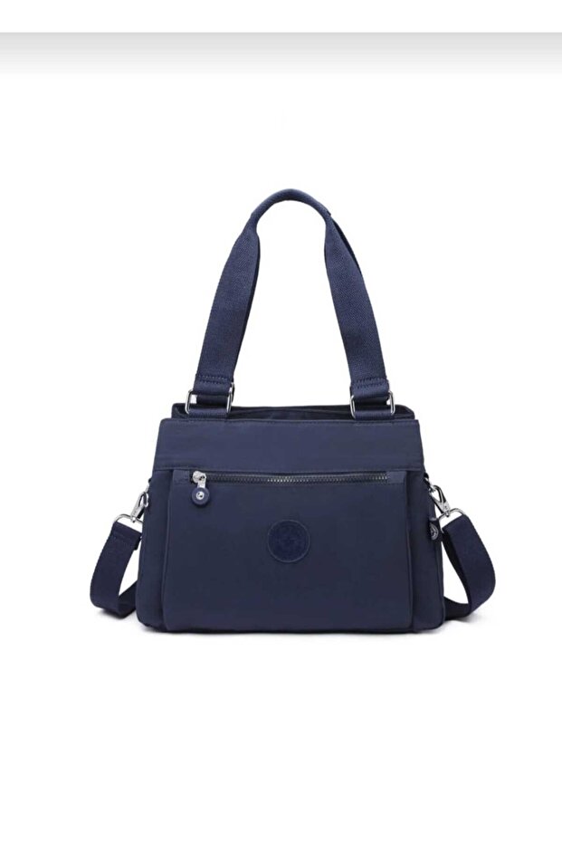Krinkil Women's Shoulder Bag