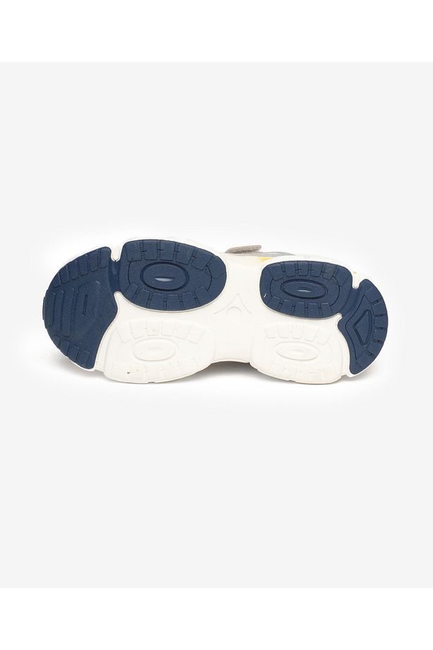 59644 FILET UNISEX AYK (S) - 6