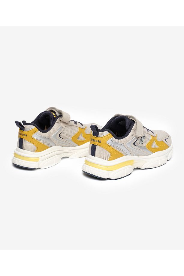 59644 FILET UNISEX AYK (S) - 4