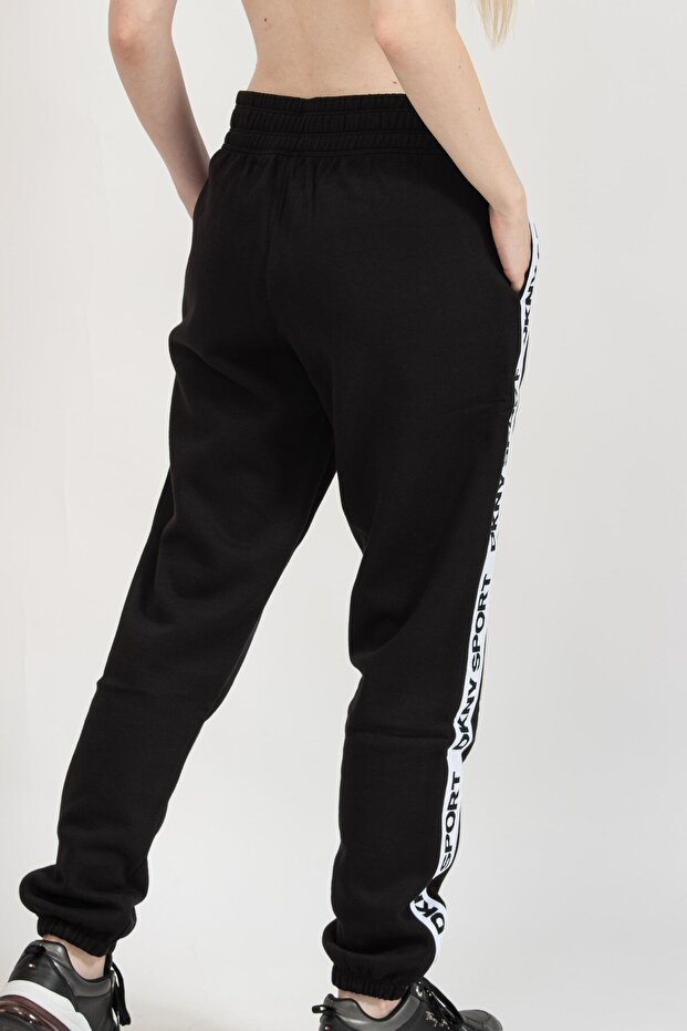 Kadın Eşofman Altı - 3