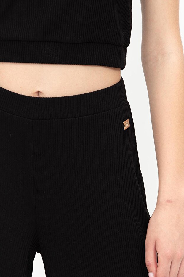 Kadın Eşofman Takımı - 4