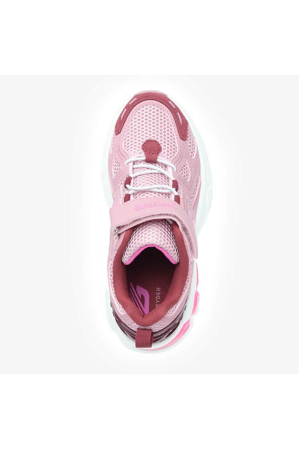 59643 FILET UNISEX AYK (S) - 4