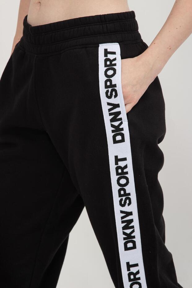 Kadın Eşofman Altı - 4