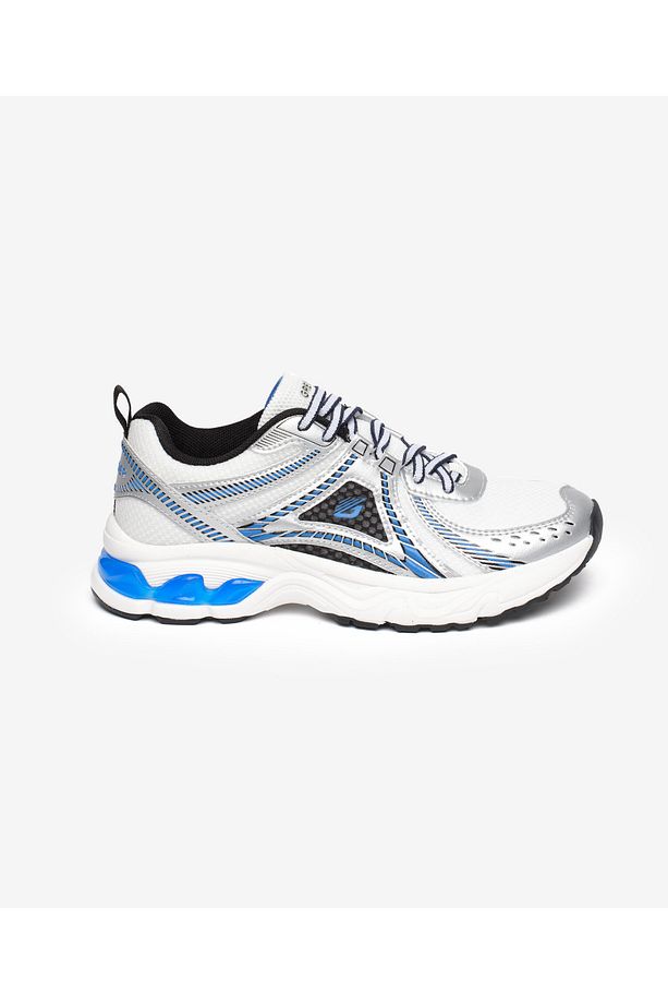 59642 FILET UNISEX AYK (S) - 1