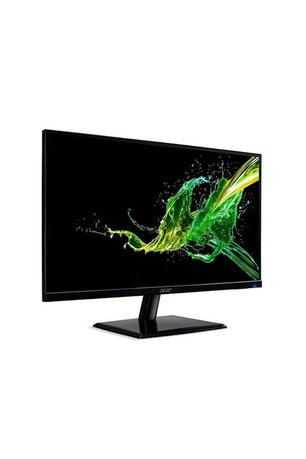 EK241Y Gbi 23.8 inç 120Hz 1ms Full HD FreeSync IPS Monitör (UM.QE1EE.G01) - 3