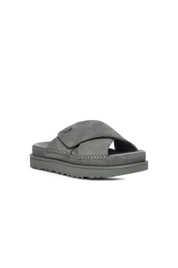 W GOLDENSTAR CROSS SLIDE RAINSTORM 1137910 - 2