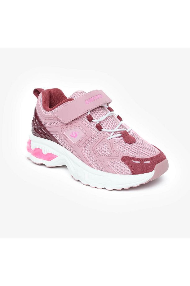 59643 FILET UNISEX AYK (S) - 2