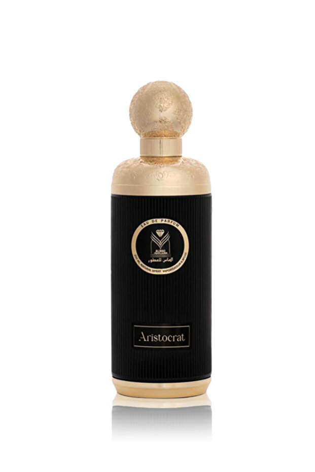 200 عطر