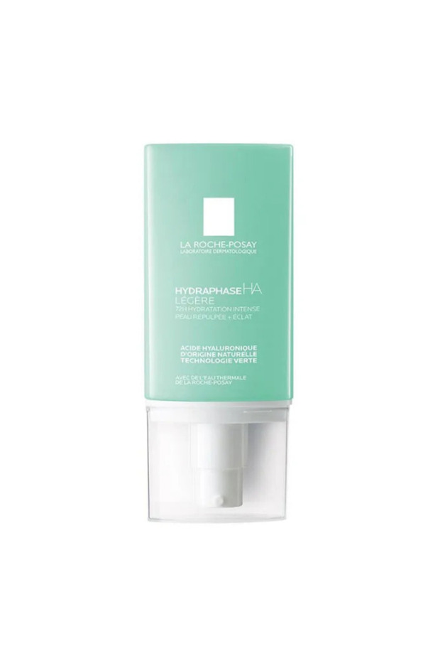 Hydraphase HA Light Moisturizer 50ml | 72HR Hydration with Hyaluronic Acid