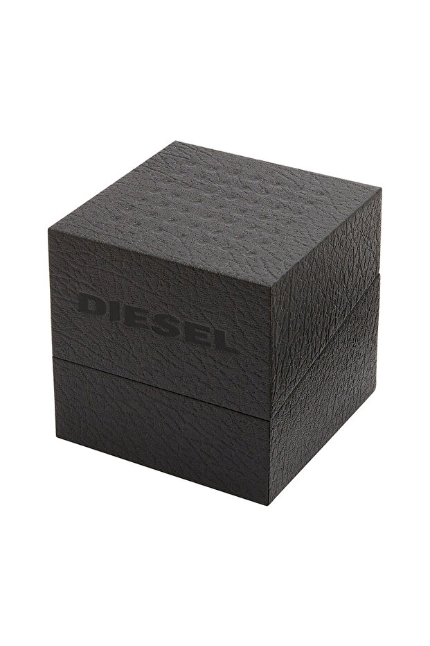 Dz4601set Kol Saati - 5