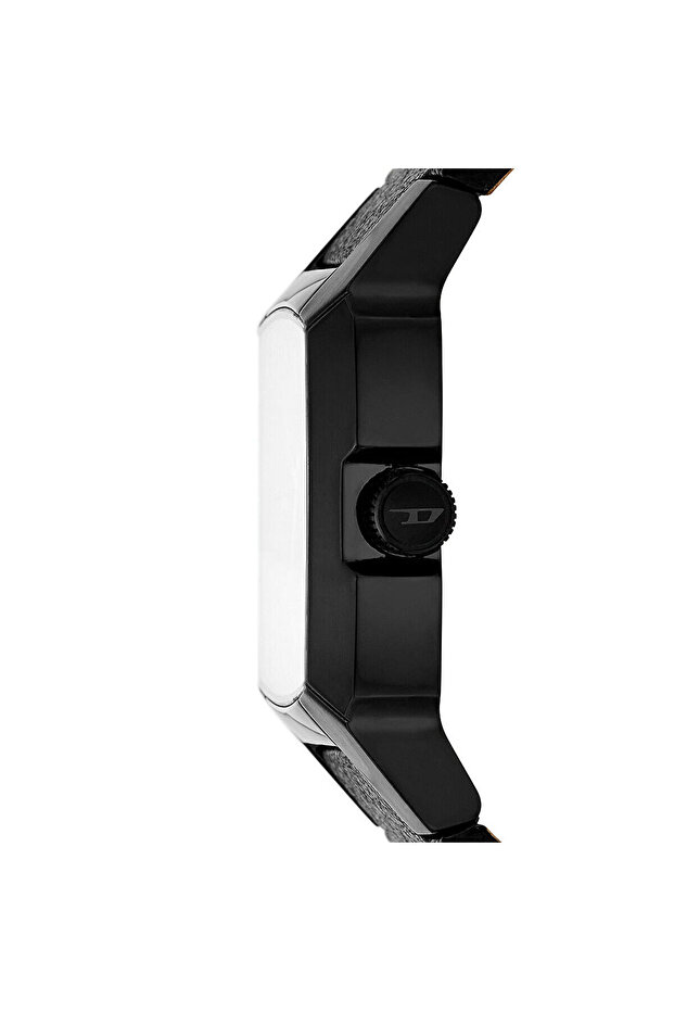 Dz2000 Kadın|erkek Kol Saati - 2