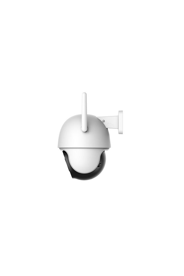 5 MP 3.6 mm Dış Ortam PT Kamera (DK7)  IPC-DK7P-5H1WE - 3