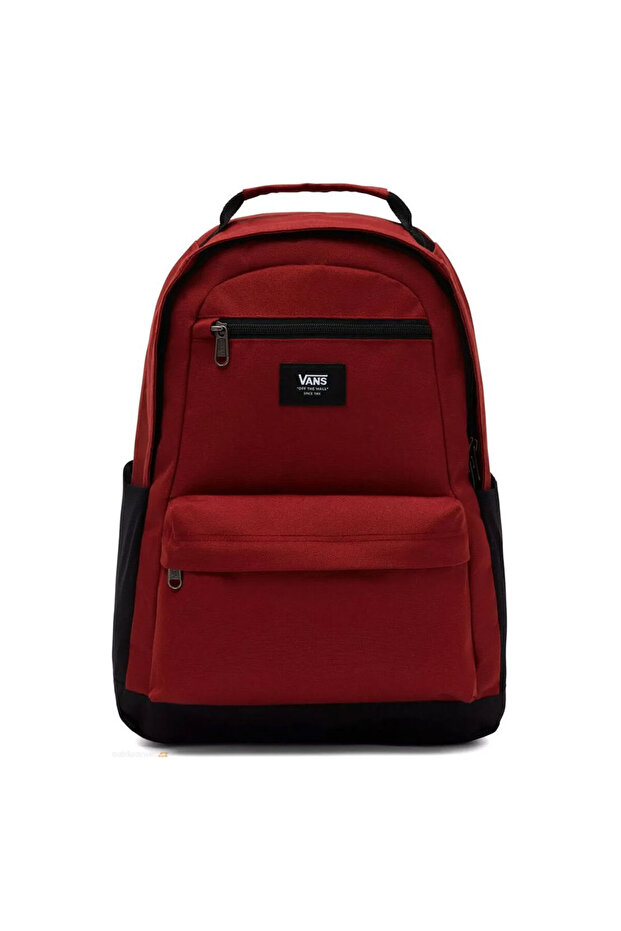 Startle Unisex Sırt Çantası VN0A4MPH7BF1 - 1