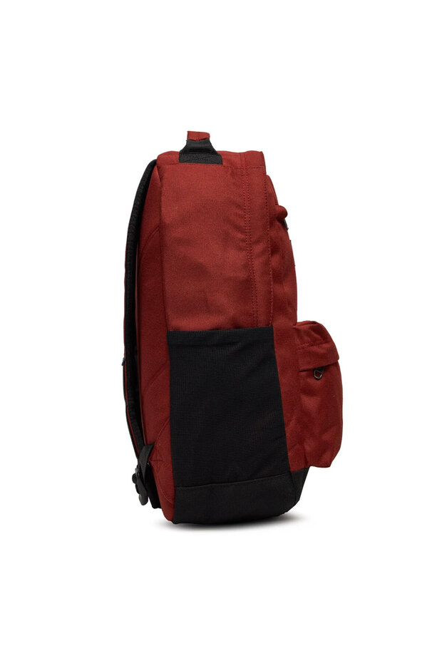 Startle Unisex Sırt Çantası VN0A4MPH7BF1 - 2