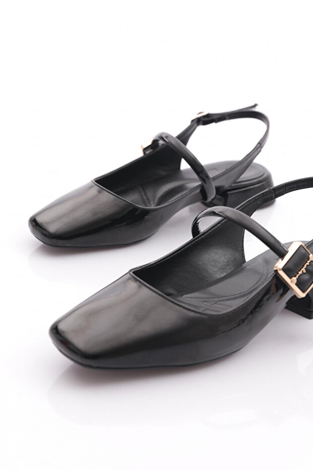 3895 Kadin Babet - 4