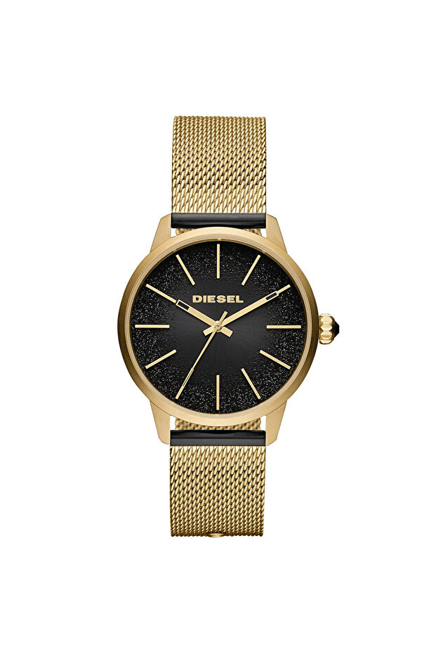 Dz5576 Kol Saati - 1