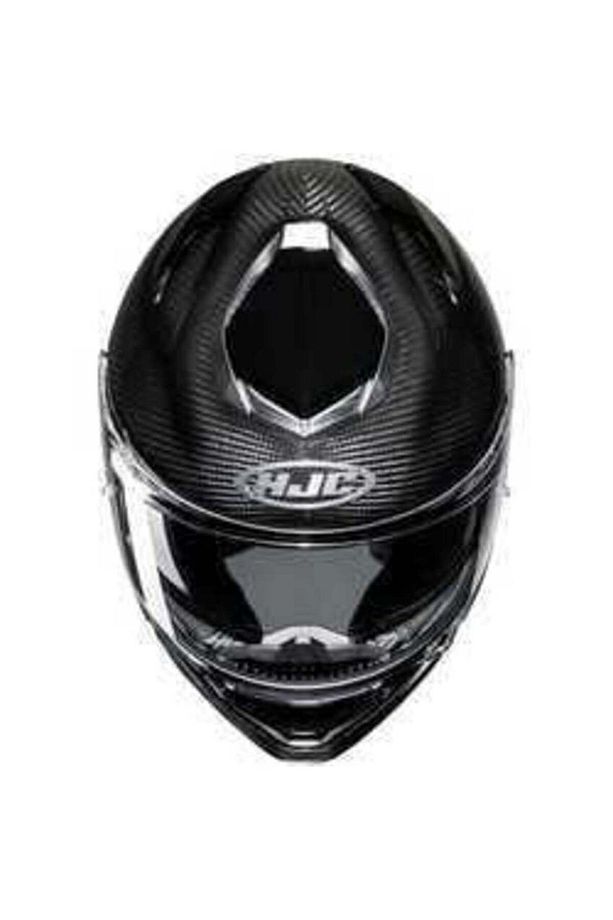 RPHA71 KASK CARBON SİYAH - 3