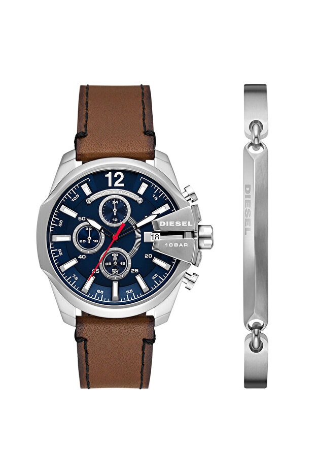 Dz4601set Kol Saati - 1