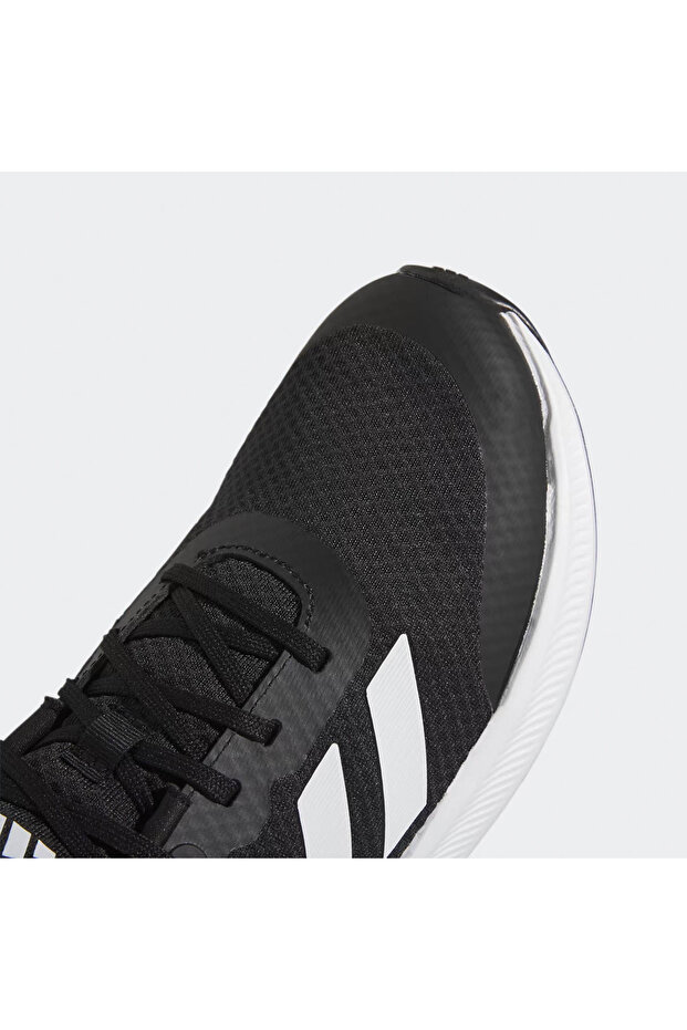 Performance & Core HP5845 Black - 7