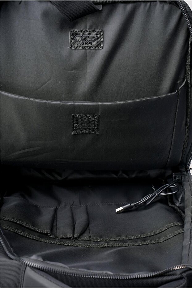 51859 Sırt Çantası - 7