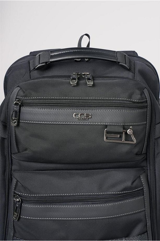 ÇÇS 31526 Sırt Çantası - 5