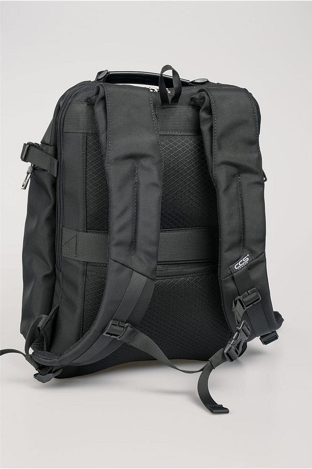ÇÇS 31526 Sırt Çantası - 8