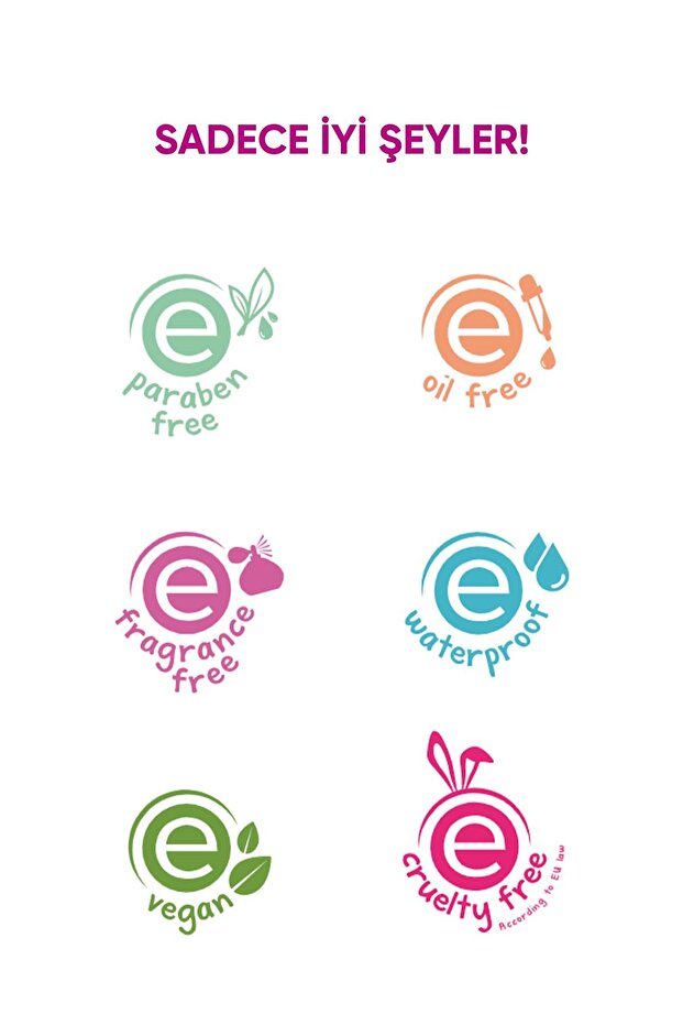 Eyeliner Pen Extra Long-Lasting, 010 - 5