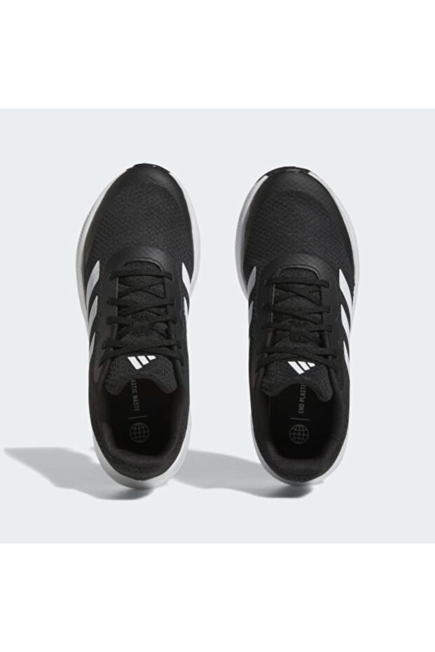 Performance & Core HP5845 Black - 2