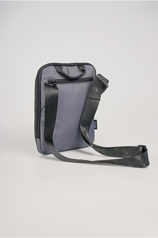 Ççs 31530 Hanging Bag - 6