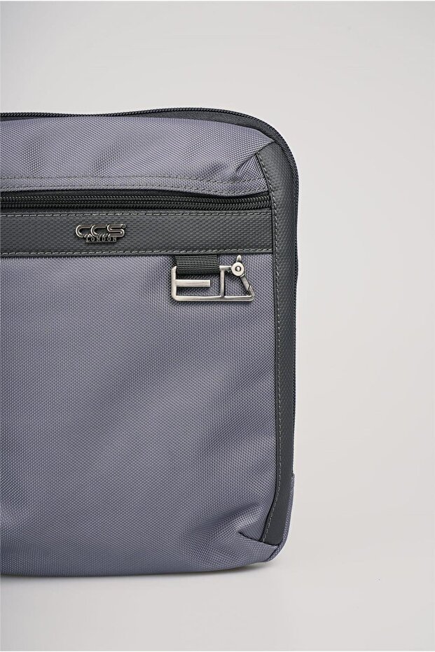 Ççs 31530 Hanging Bag - 4