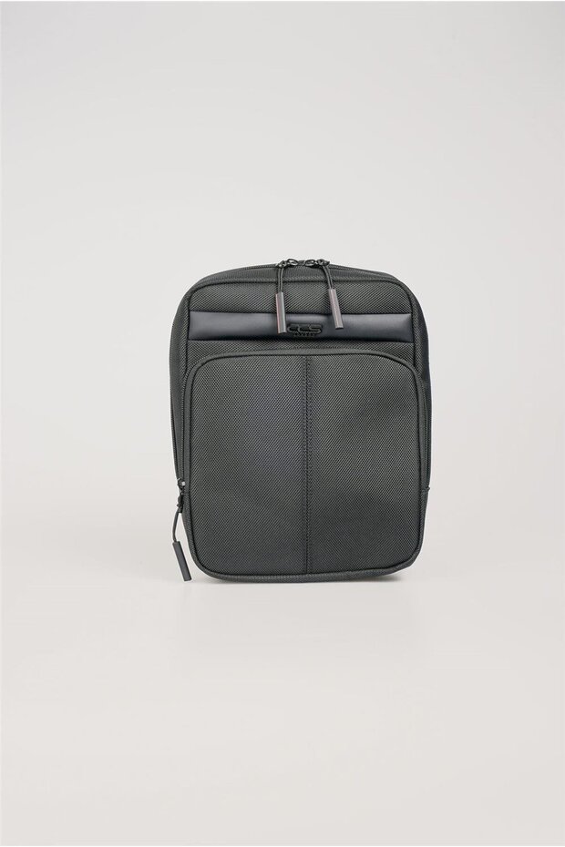 UNİSEX ÇAPRAZ ÇANTA CCS31560 - 3