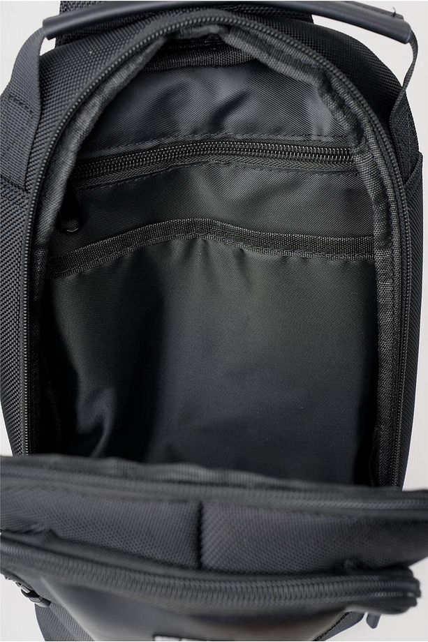Unisex Çapraz Çanta Ccs31557 - 7