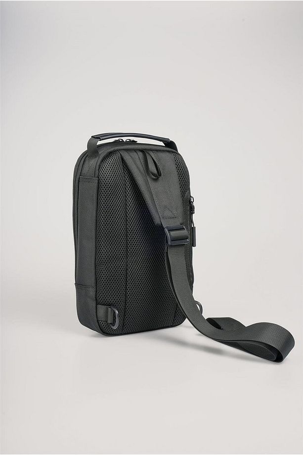 Unisex Çapraz Çanta Ccs31559 - 6